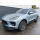 2019 Porsche Macan S 2019 Porsche Macan S