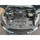 2019 Porsche Macan S 2019 Porsche Macan S