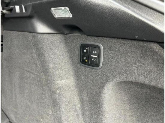 2019 Porsche Macan S 2019 Porsche Macan S