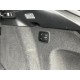 2019 Porsche Macan S 2019 Porsche Macan S