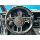2019 Porsche Macan S 2019 Porsche Macan S