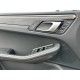 2019 Porsche Macan S 2019 Porsche Macan S