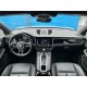 2019 Porsche Macan S 2019 Porsche Macan S