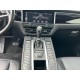 2019 Porsche Macan S 2019 Porsche Macan S