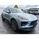 2019 Porsche Macan S 2019 Porsche Macan S