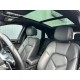 2019 Porsche Macan S 2019 Porsche Macan S