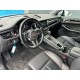 2019 Porsche Macan S 2019 Porsche Macan S