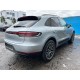 2019 Porsche Macan S 2019 Porsche Macan S