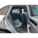 2019 Porsche Macan S 2019 Porsche Macan S