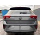 2023 Volkswagen T-Roc R-Line 2023 Volkswagen T-Roc R-Line