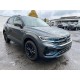 2023 Volkswagen T-Roc R-Line 2023 Volkswagen T-Roc R-Line