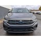 2023 Volkswagen T-Roc R-Line 2023 Volkswagen T-Roc R-Line