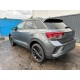 2023 Volkswagen T-Roc R-Line 2023 Volkswagen T-Roc R-Line