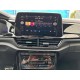 2023 Volkswagen T-Roc R-Line 2023 Volkswagen T-Roc R-Line