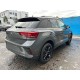 2023 Volkswagen T-Roc R-Line 2023 Volkswagen T-Roc R-Line