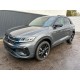 2023 Volkswagen T-Roc R-Line 2023 Volkswagen T-Roc R-Line