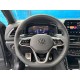 2023 Volkswagen T-Roc R-Line 2023 Volkswagen T-Roc R-Line