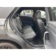 2023 Volkswagen T-Roc R-Line 2023 Volkswagen T-Roc R-Line