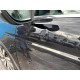 2024 Volkswagen Touran Highline BMT/Start-Stopp 2024 Volkswagen Touran Highline BMT/Start-Stopp