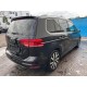2024 Volkswagen Touran Highline BMT/Start-Stopp 2024 Volkswagen Touran Highline BMT/Start-Stopp