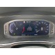 2024 Volkswagen Touran Highline BMT/Start-Stopp 2024 Volkswagen Touran Highline BMT/Start-Stopp