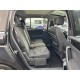 2024 Volkswagen Touran Highline BMT/Start-Stopp 2024 Volkswagen Touran Highline BMT/Start-Stopp