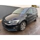 2024 Volkswagen Touran Highline BMT/Start-Stopp 2024 Volkswagen Touran Highline BMT/Start-Stopp