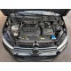 2024 Volkswagen Touran Highline BMT/Start-Stopp 2024 Volkswagen Touran Highline BMT/Start-Stopp