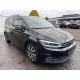 2024 Volkswagen Touran Highline BMT/Start-Stopp 2024 Volkswagen Touran Highline BMT/Start-Stopp