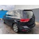2024 Volkswagen Touran Highline BMT/Start-Stopp 2024 Volkswagen Touran Highline BMT/Start-Stopp