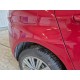 2020 Peugeot 308 Allure 2020 Peugeot 308 Allure