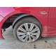 2020 Peugeot 308 Allure 2020 Peugeot 308 Allure