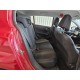 2020 Peugeot 308 Allure 2020 Peugeot 308 Allure