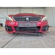 2020 Peugeot 308 Allure 2020 Peugeot 308 Allure