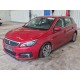 2020 Peugeot 308 Allure 2020 Peugeot 308 Allure