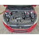 2020 Peugeot 308 Allure 2020 Peugeot 308 Allure