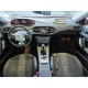 2020 Peugeot 308 Allure 2020 Peugeot 308 Allure