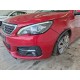 2020 Peugeot 308 Allure 2020 Peugeot 308 Allure