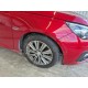 2020 Peugeot 308 Allure 2020 Peugeot 308 Allure