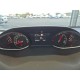 2020 Peugeot 308 Allure 2020 Peugeot 308 Allure