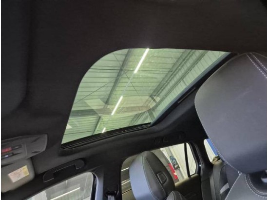 2025 Opel Astra L Sports Tourer GS 2025 Opel Astra L Sports Tourer GS