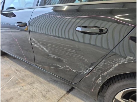 2025 Opel Astra L Sports Tourer GS 2025 Opel Astra L Sports Tourer GS