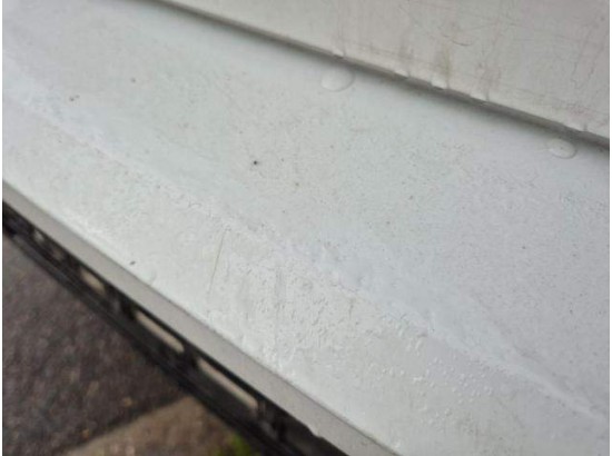 2018 Volkswagen Polo VI Trendline 2018 Volkswagen Polo VI Trendline