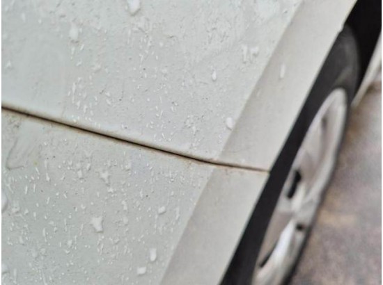 2018 Volkswagen Polo VI Trendline 2018 Volkswagen Polo VI Trendline