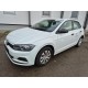 2018 Volkswagen Polo VI Trendline 2018 Volkswagen Polo VI Trendline