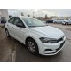 2018 Volkswagen Polo VI Trendline 2018 Volkswagen Polo VI Trendline