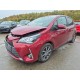 2019 Toyota Yaris Hybrid Y20 Club