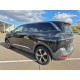 2022 Peugeot 5008 Allure