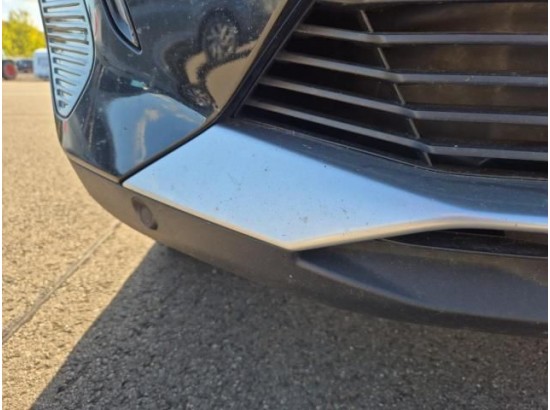 2022 Peugeot 5008 Allure