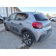 2024 Citroen C3 Max